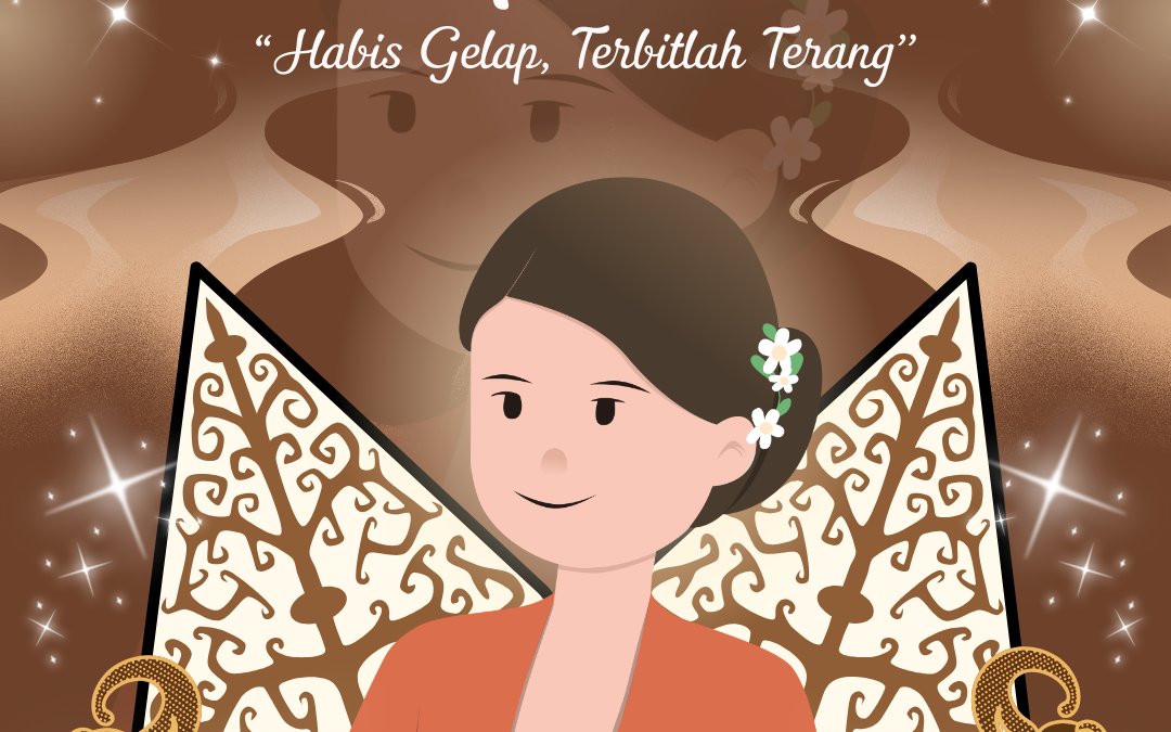 Selamat Hari Kartini