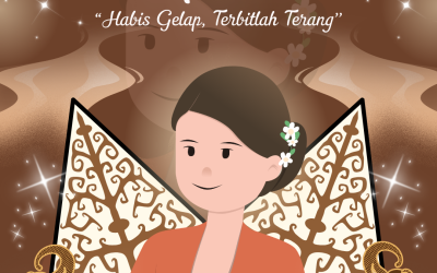 Selamat Hari Kartini