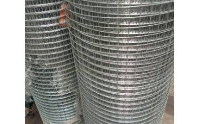 Kegunaan Kawat Ryner/Kawat Loket: