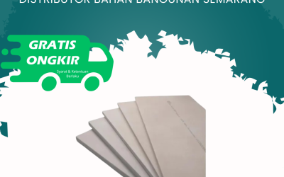 Pengertian Plafon GRC: