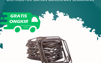Fungsi dan bentuk besi begel