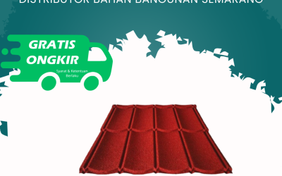 Detail Fungsi Lapisan Pasir