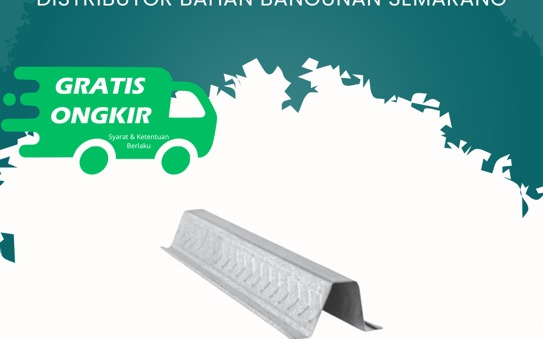 Fungsi utama reng pada atap