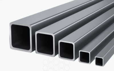 Hollow Stainless Steel Semarang