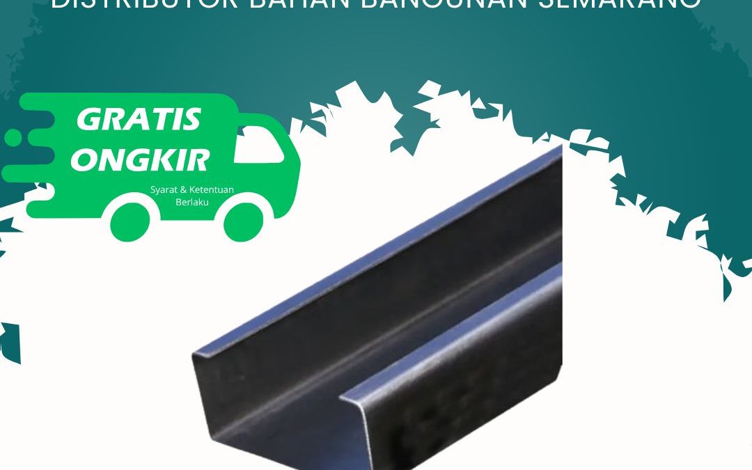 Kegunaan besi CNP