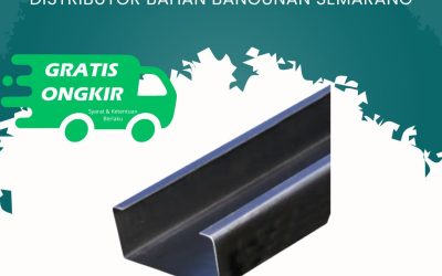 Kegunaan besi CNP