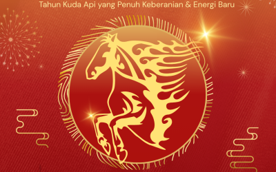 TAHUN BARU IMLEK 2026