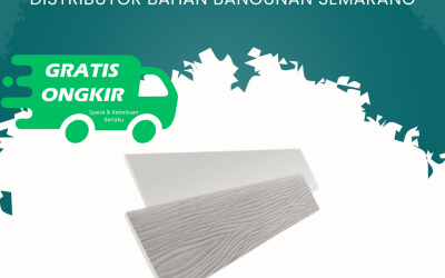 Jenis-jenis Lisplang dan Kegunaan Yang Wajib Anda Ketahui